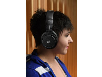 Presonus HD9 Presonus HD9